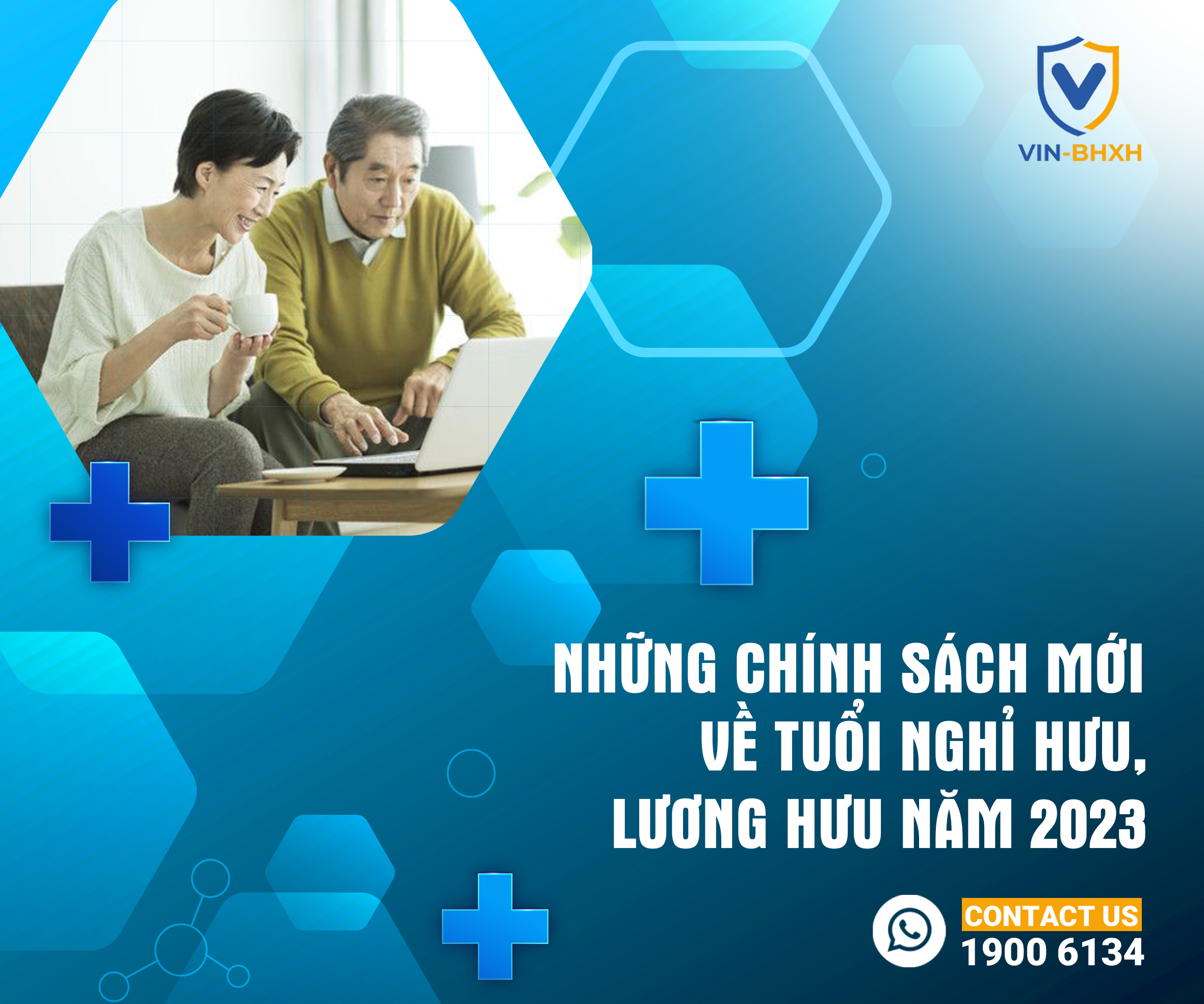 nhung-chinh-sach-moi-ve-tuoi-nghi-huu-luong-huu-nam-2023